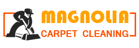 professional carpet cleaners Carpet Cleaning Magnolia TX
